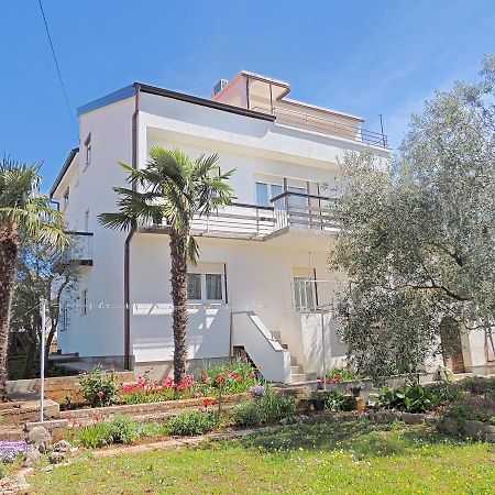 Brzac Apartments Zarko מראה חיצוני תמונה
