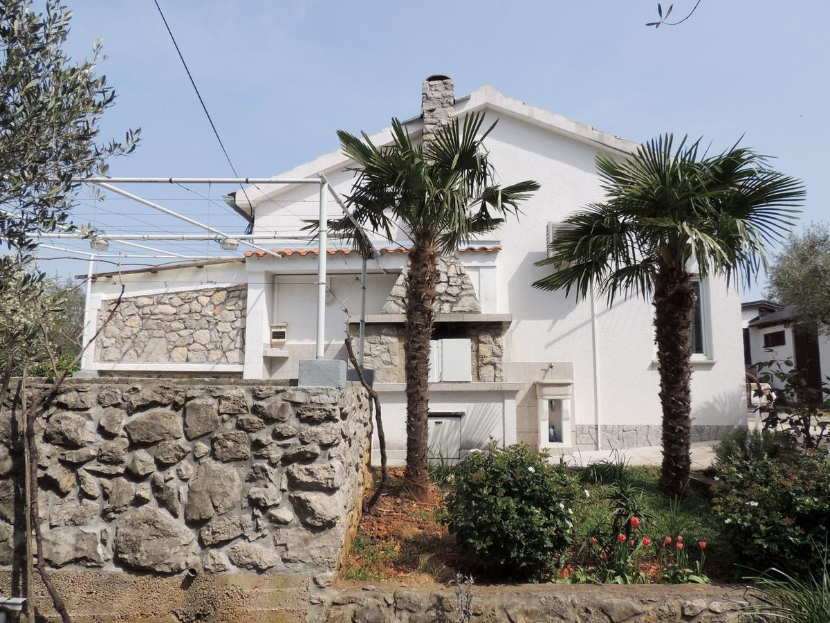 Brzac Apartments Zarko מראה חיצוני תמונה